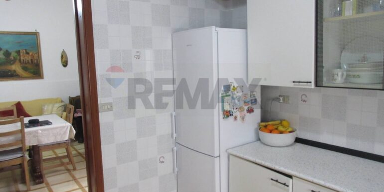 20240307111347-836238-3