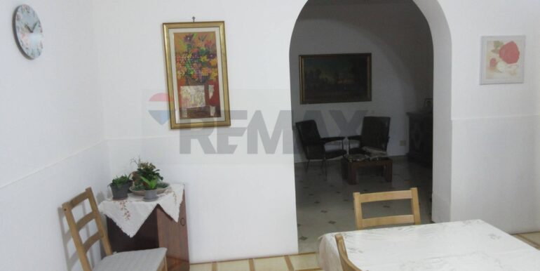 20240307111349-836238-4