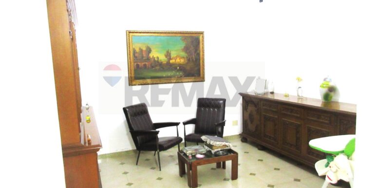 20240307111350-836238-5