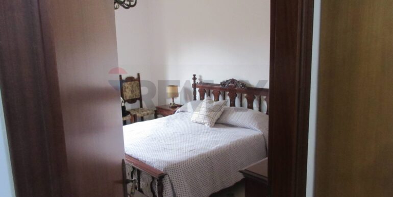 20240307111352-836238-6