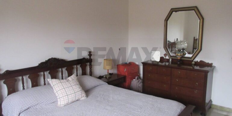 20240307111354-836238-7