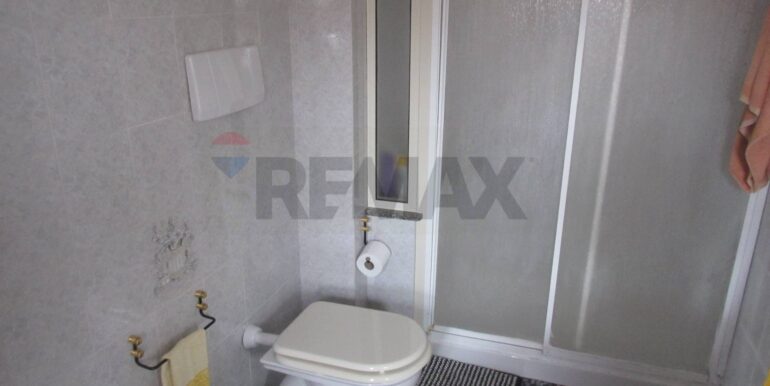 20240307111358-836238-9