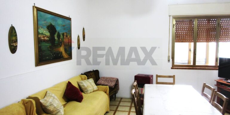 20240307111407-836238-14