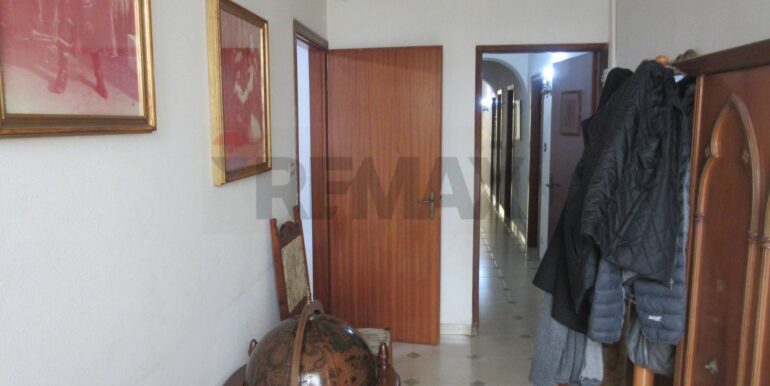 20240307111411-836238-16