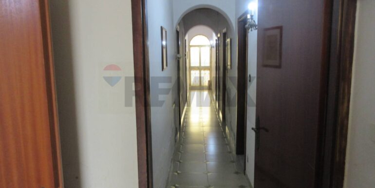 20240307111413-836238-17