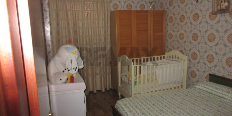 20240307111415-836238-18