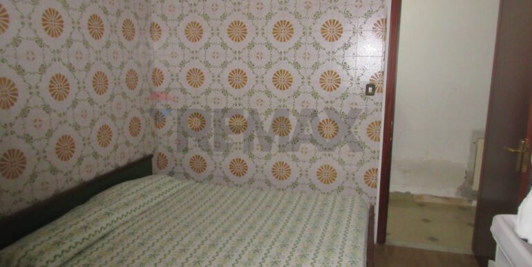 20240307111417-836238-19