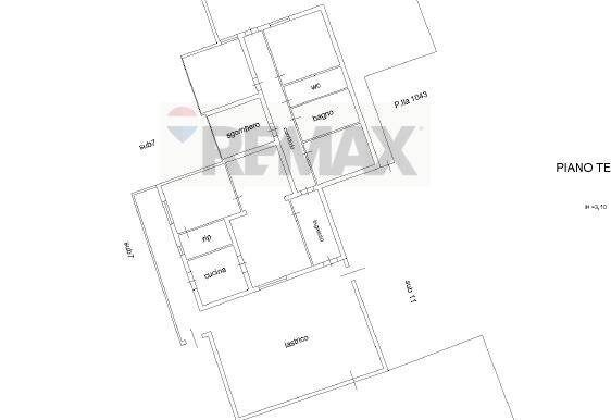 20240307111808-836238-52