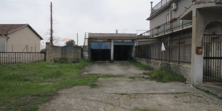 20240307112630-836231-3