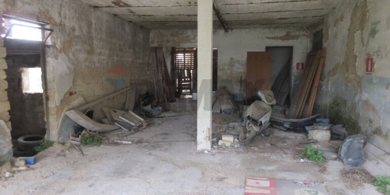 20240307112632-836231-4