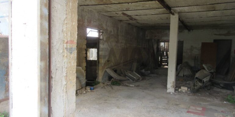 20240307112637-836231-6