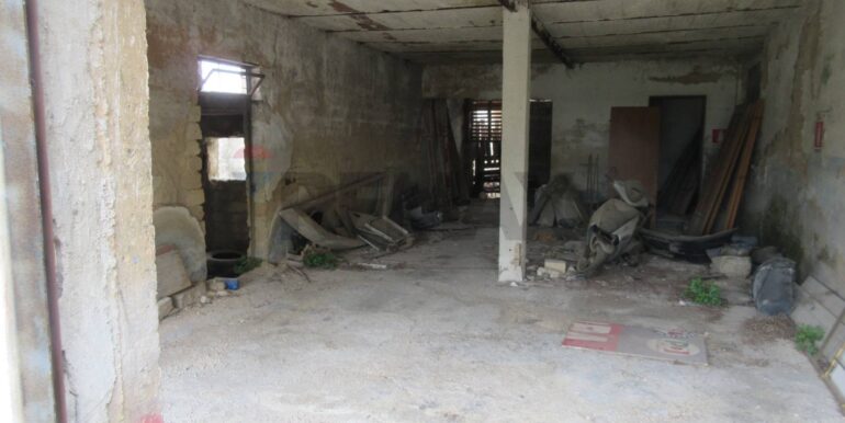 20240307112639-836231-7