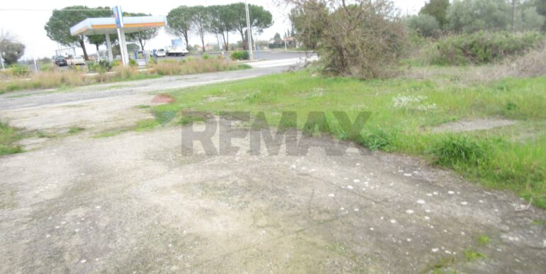 20240307112641-836231-8