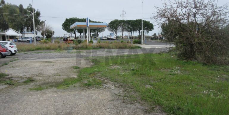 20240307112643-836231-9