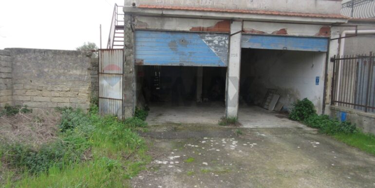 20240307112646-836231-10