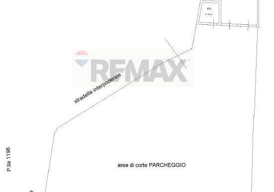 20240307112831-836231-14