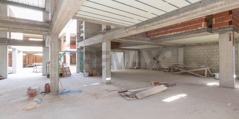 20240314161206-842735-0