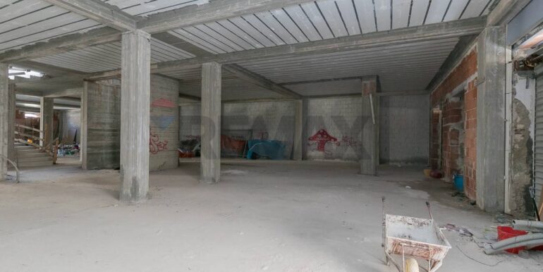 20240314161206-842735-1