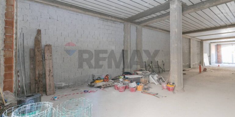 20240314161206-842735-3