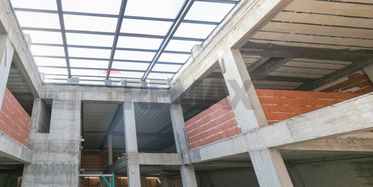 20240314161209-842735-19