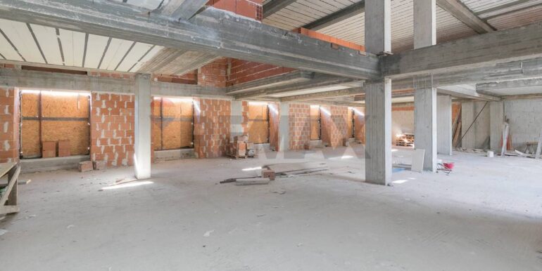 20240314161210-842735-21