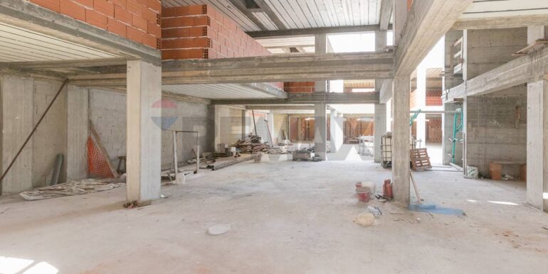 20240314161210-842735-23