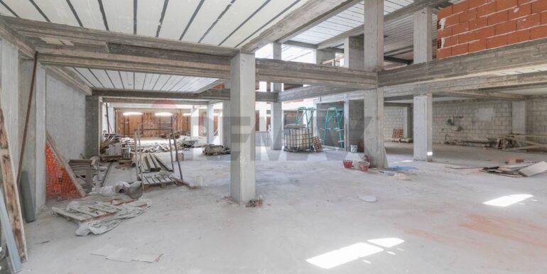 20240314161210-842735-24