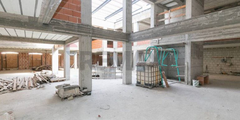 20240314161210-842735-25