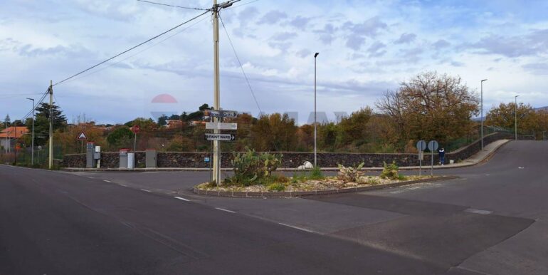 20240314191003-840112-6