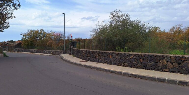 20240314191005-840112-7