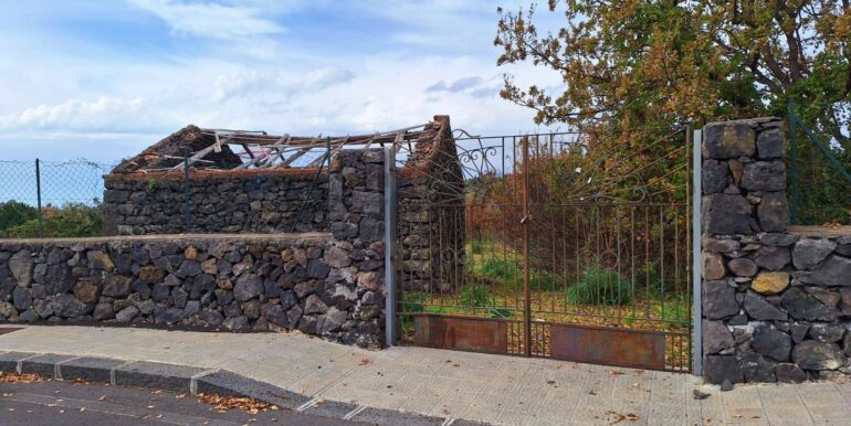 20240314191010-840112-10