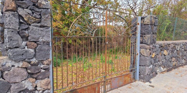 20240314191012-840112-11