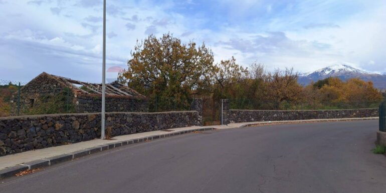 20240314191015-840112-12