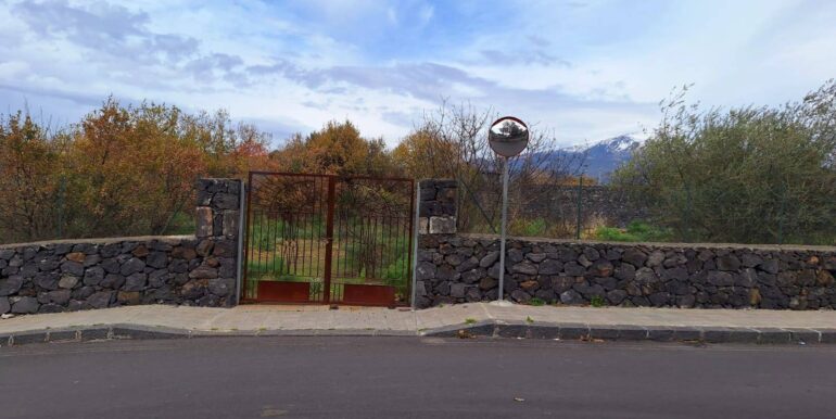 20240314191023-840112-16