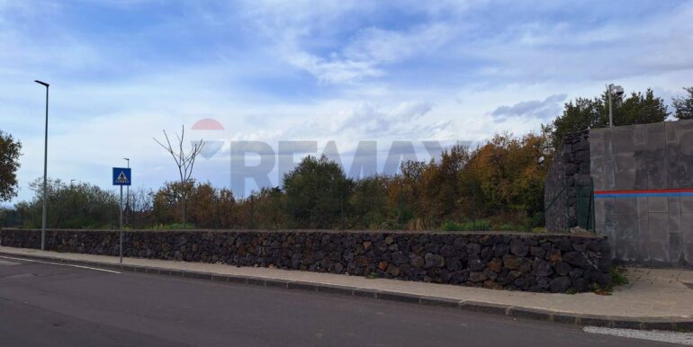 20240314191025-840112-17