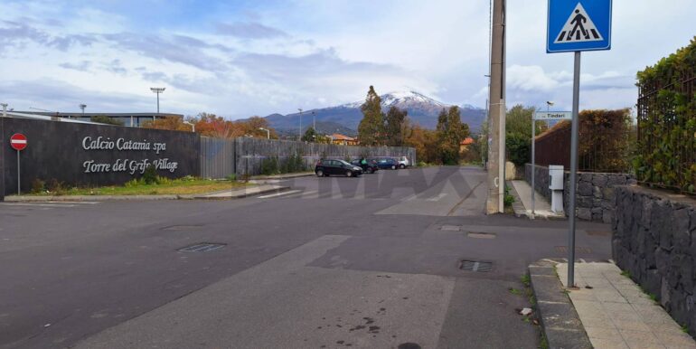 20240314191028-840112-19