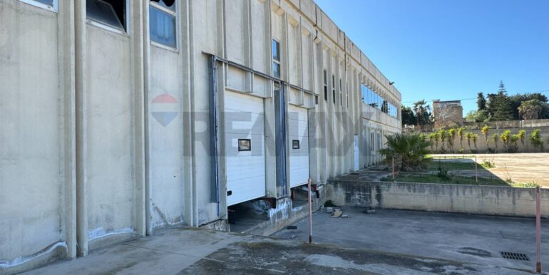 20240318113939-843767-6