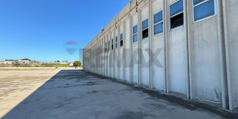 20240318113941-843767-7