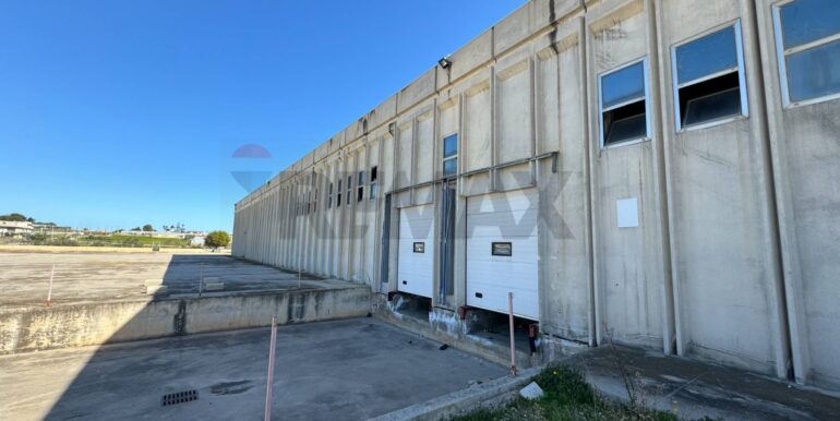 20240318113948-843767-10