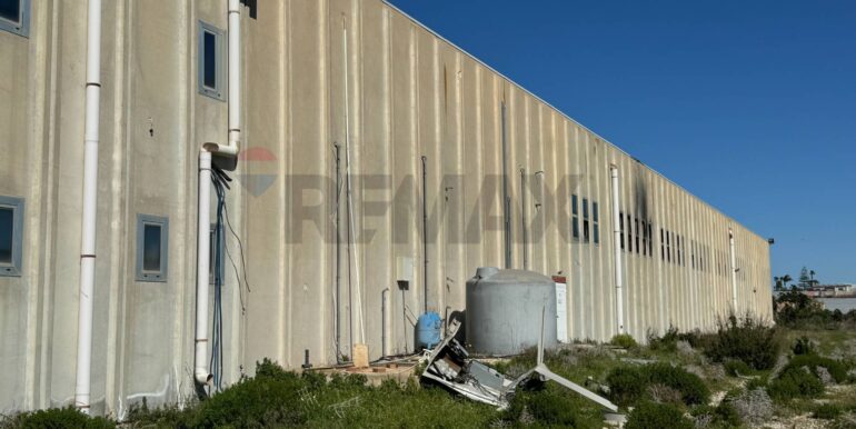 20240318113951-843767-11