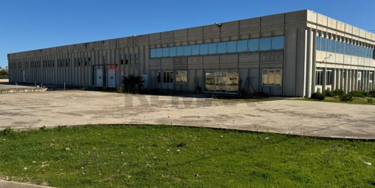 20240318114000-843767-14