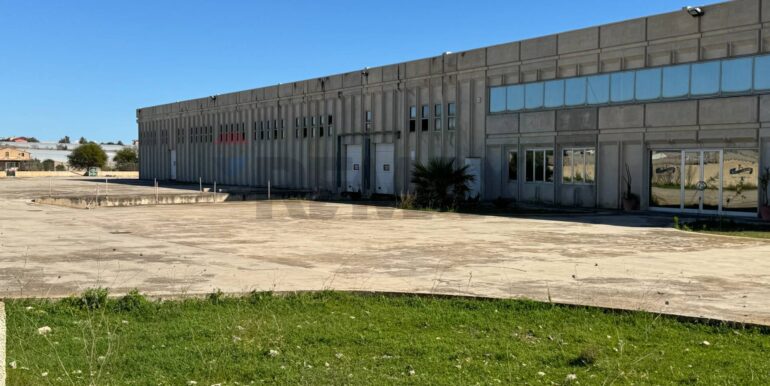 20240318114007-843767-16