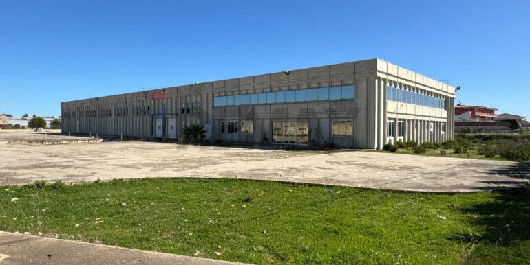 20240318114009-843767-17