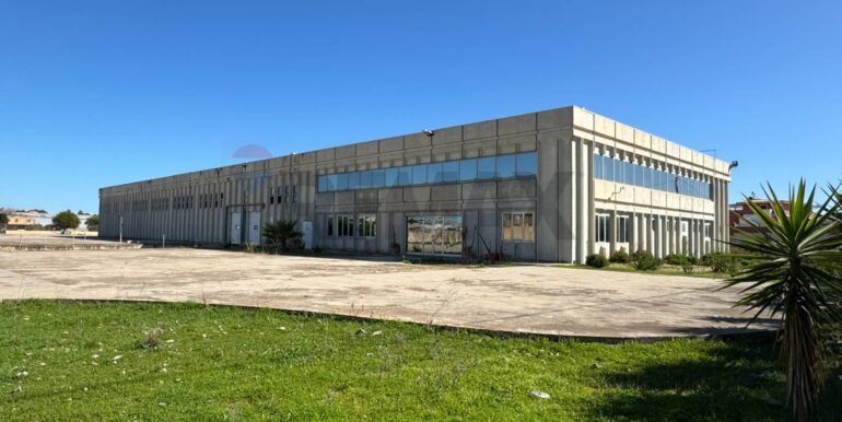 20240318114012-843767-18