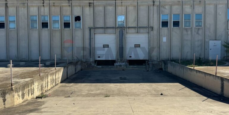 20240318114017-843767-20