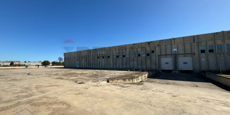 20240318114019-843767-21