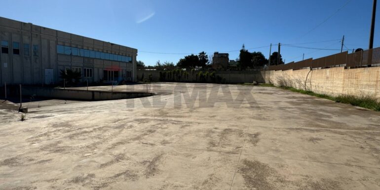 20240318114021-843767-22