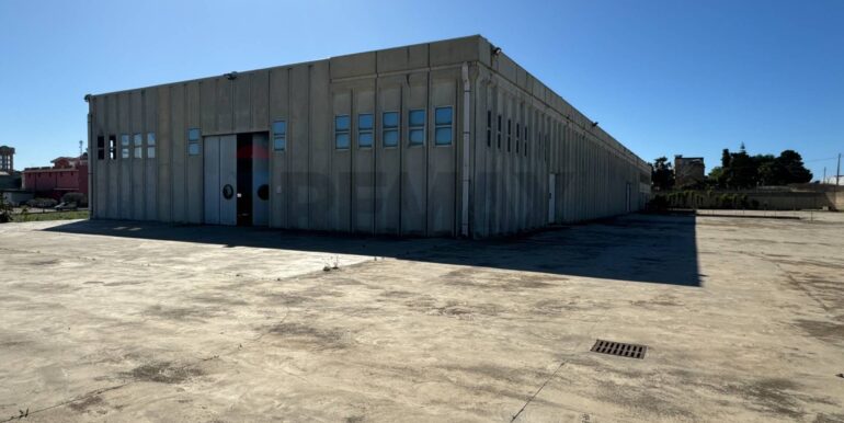 20240318114026-843767-24