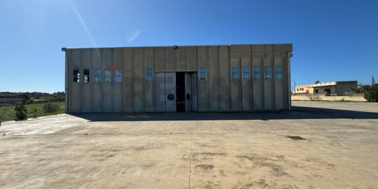 20240318114028-843767-25