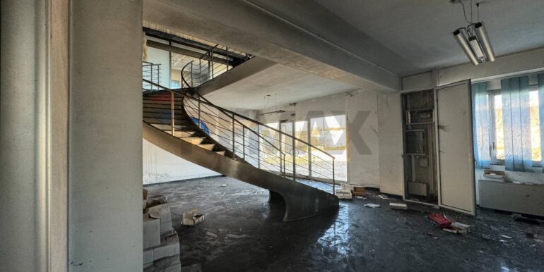 20240318114033-843767-27